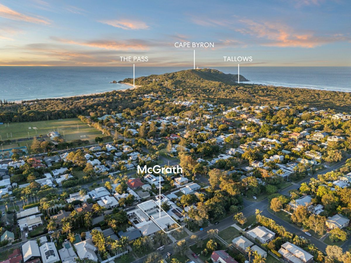 39 Ruskin Street, BYRON BAY, Byron Bay - Thumbnail 4