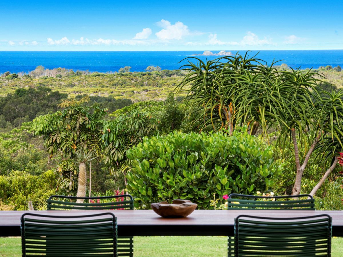 32 Prestons Lane, TYAGARAH