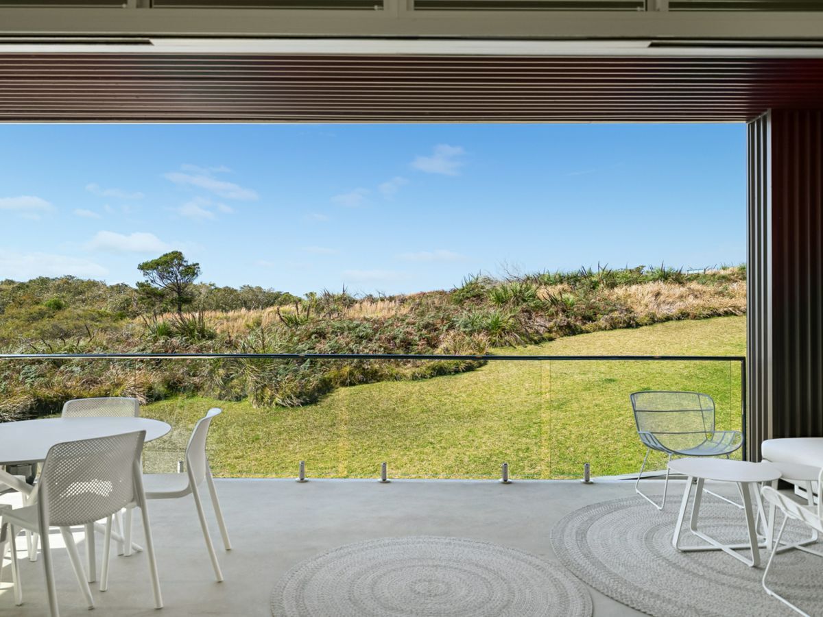 15 Evans Street, BYRON BAY, Byron Bay - Thumbnail 5