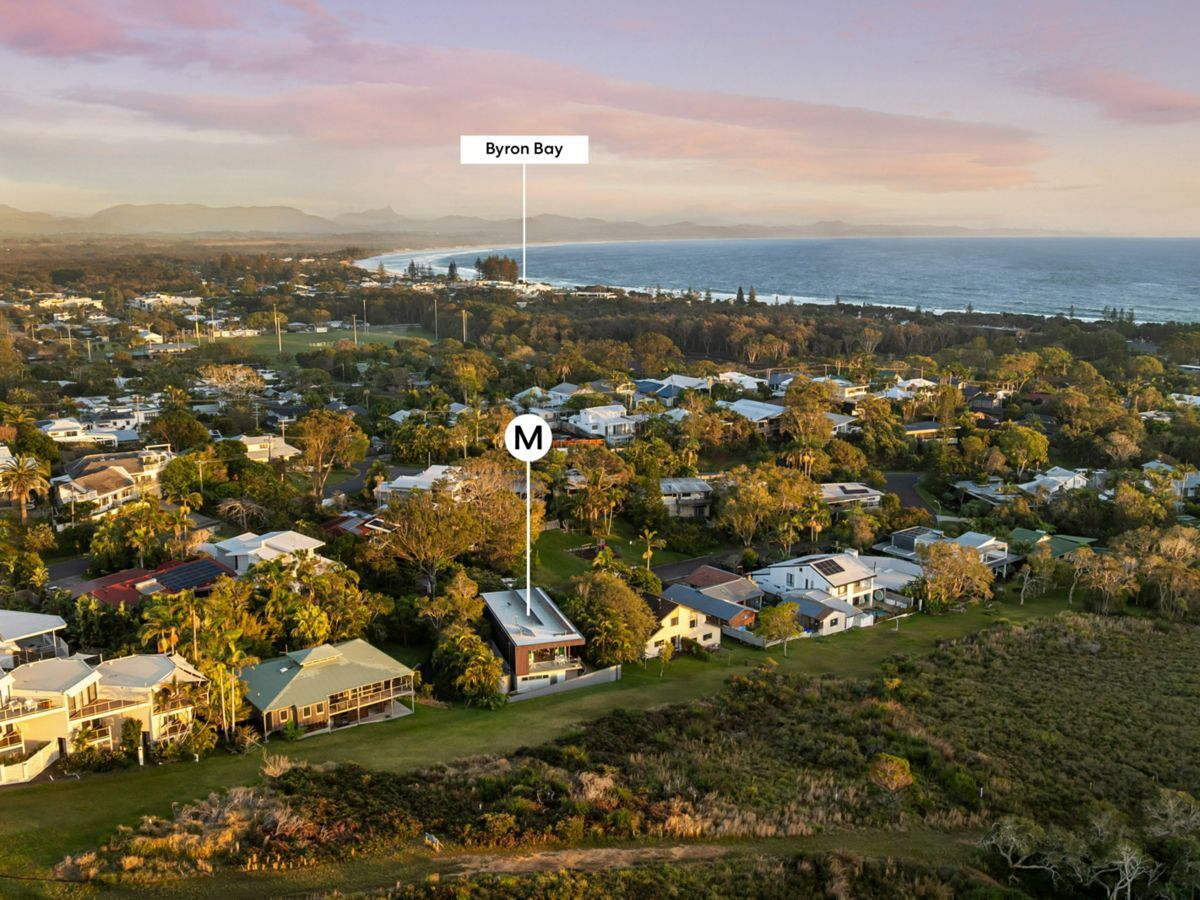 15 Evans Street, BYRON BAY, Byron Bay - Thumbnail 3