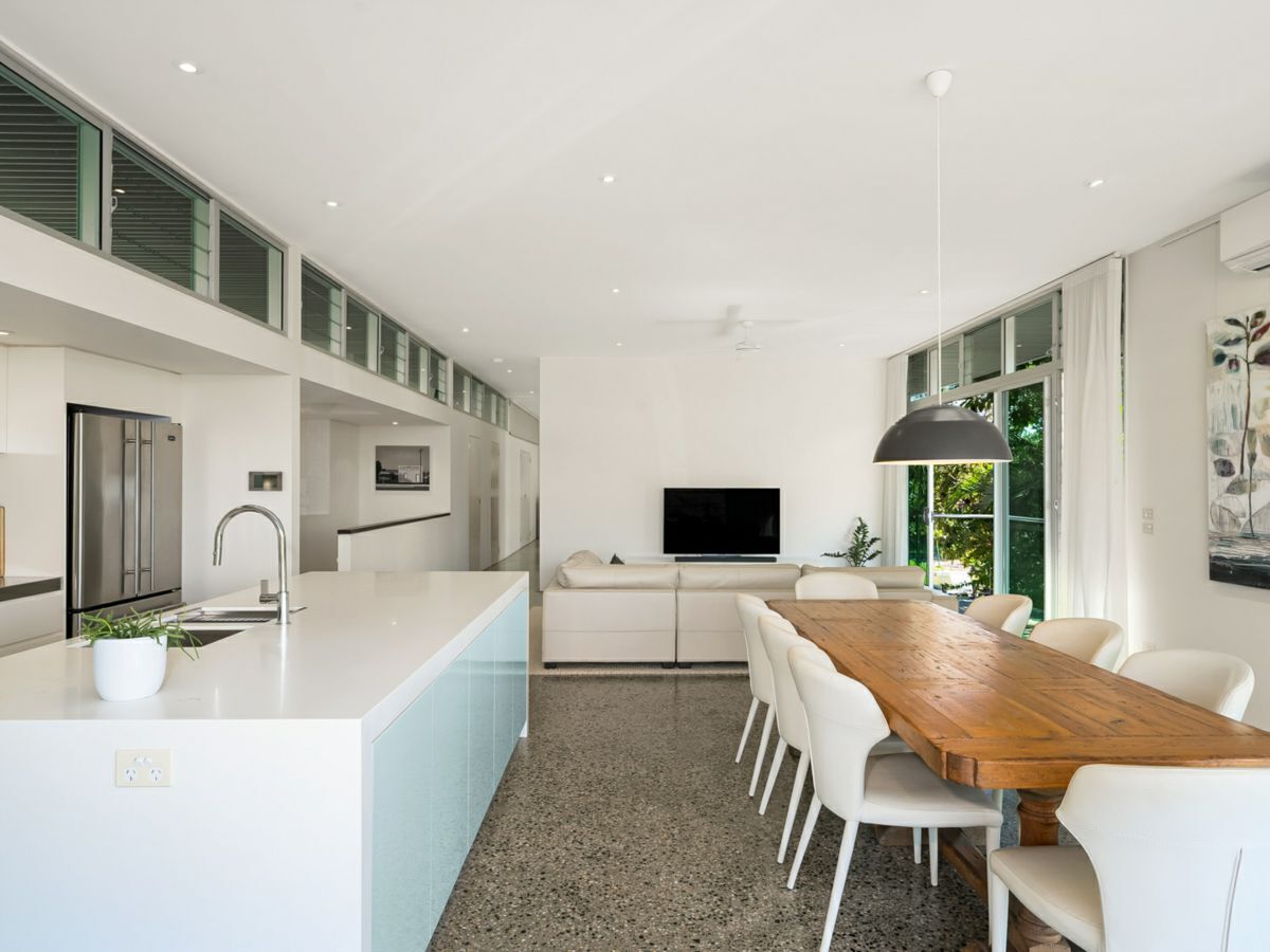 15 Evans Street, BYRON BAY, Byron Bay - Thumbnail 7