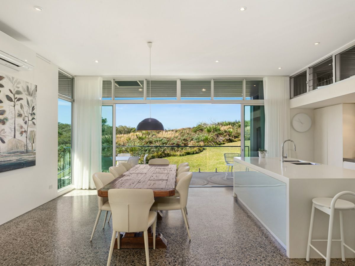 15 Evans Street, BYRON BAY, Byron Bay - Image 1