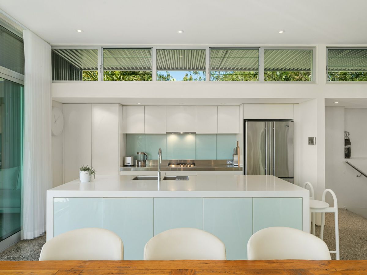 15 Evans Street, BYRON BAY, Byron Bay - Thumbnail 6