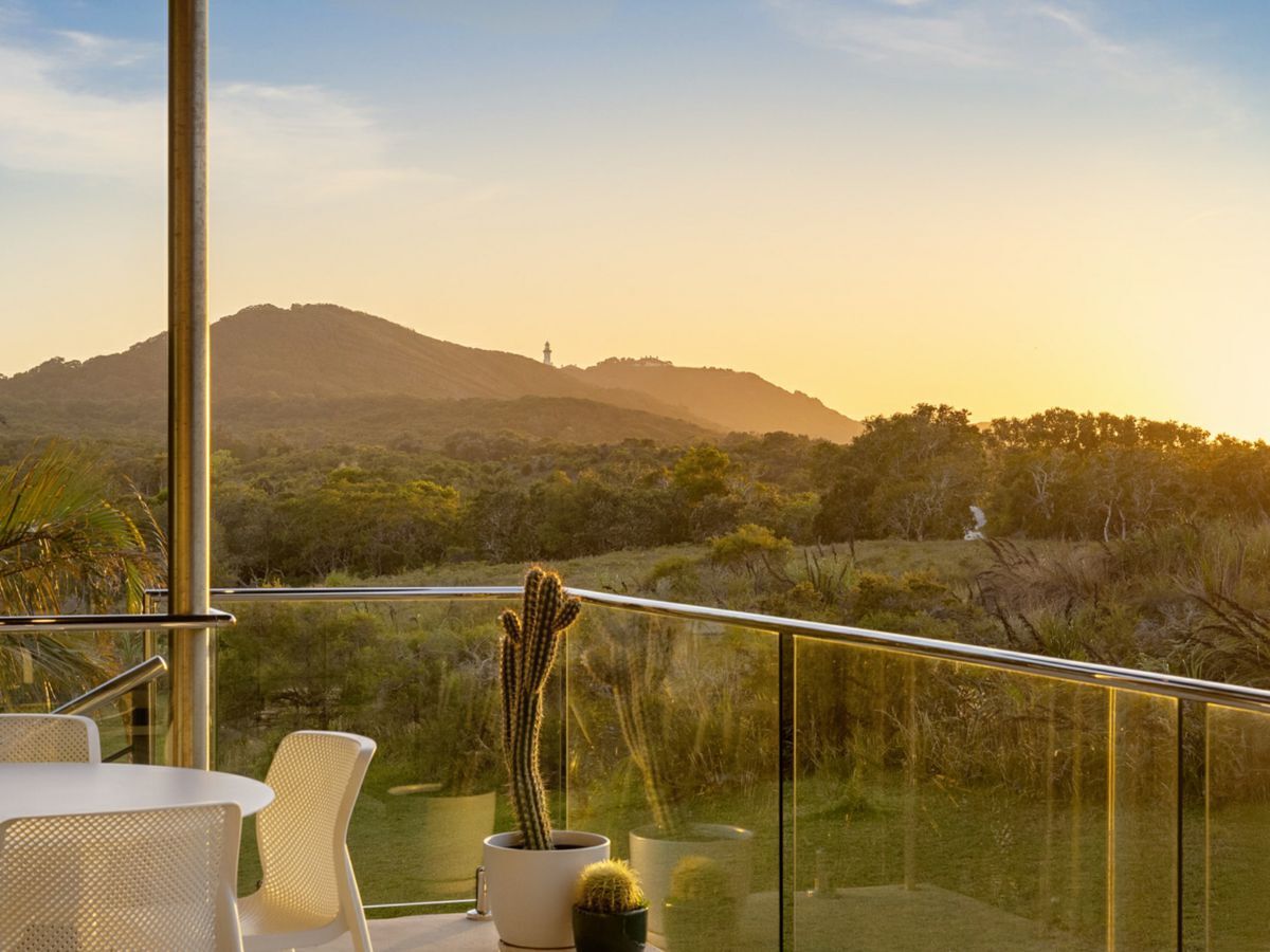 15 Evans Street, BYRON BAY, Byron Bay - Thumbnail 4