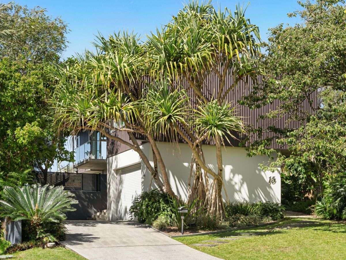 15 Evans Street, BYRON BAY, Byron Bay - Thumbnail 2