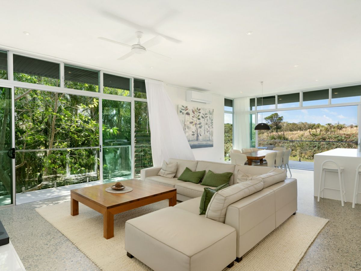 15 Evans Street, BYRON BAY, Byron Bay - Thumbnail 8