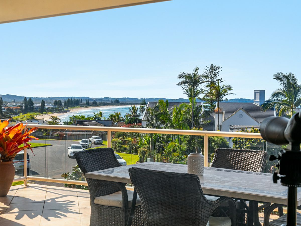 24 Pinnacle Row, LENNOX HEAD, Lennox Head - Image 1