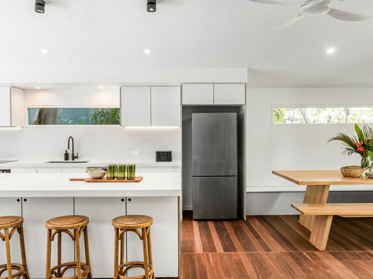 20 Cavvanbah Street, BYRON BAY, Byron Bay - Thumbnail 4