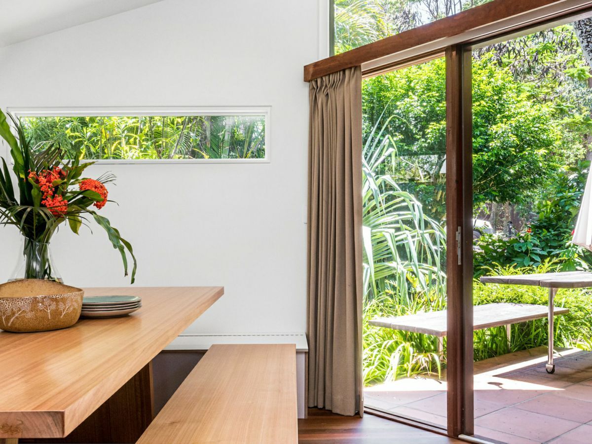 20 Cavvanbah Street, BYRON BAY, Byron Bay - Thumbnail 7