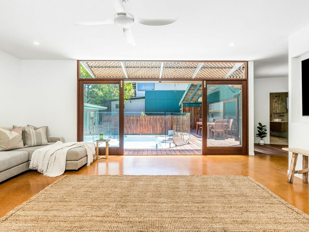 20 Cavvanbah Street, BYRON BAY, Byron Bay - Thumbnail 8