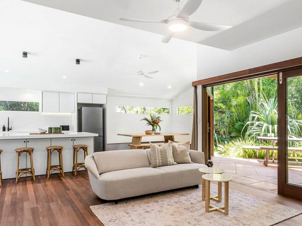 20 Cavvanbah Street, BYRON BAY, Byron Bay - Thumbnail 5