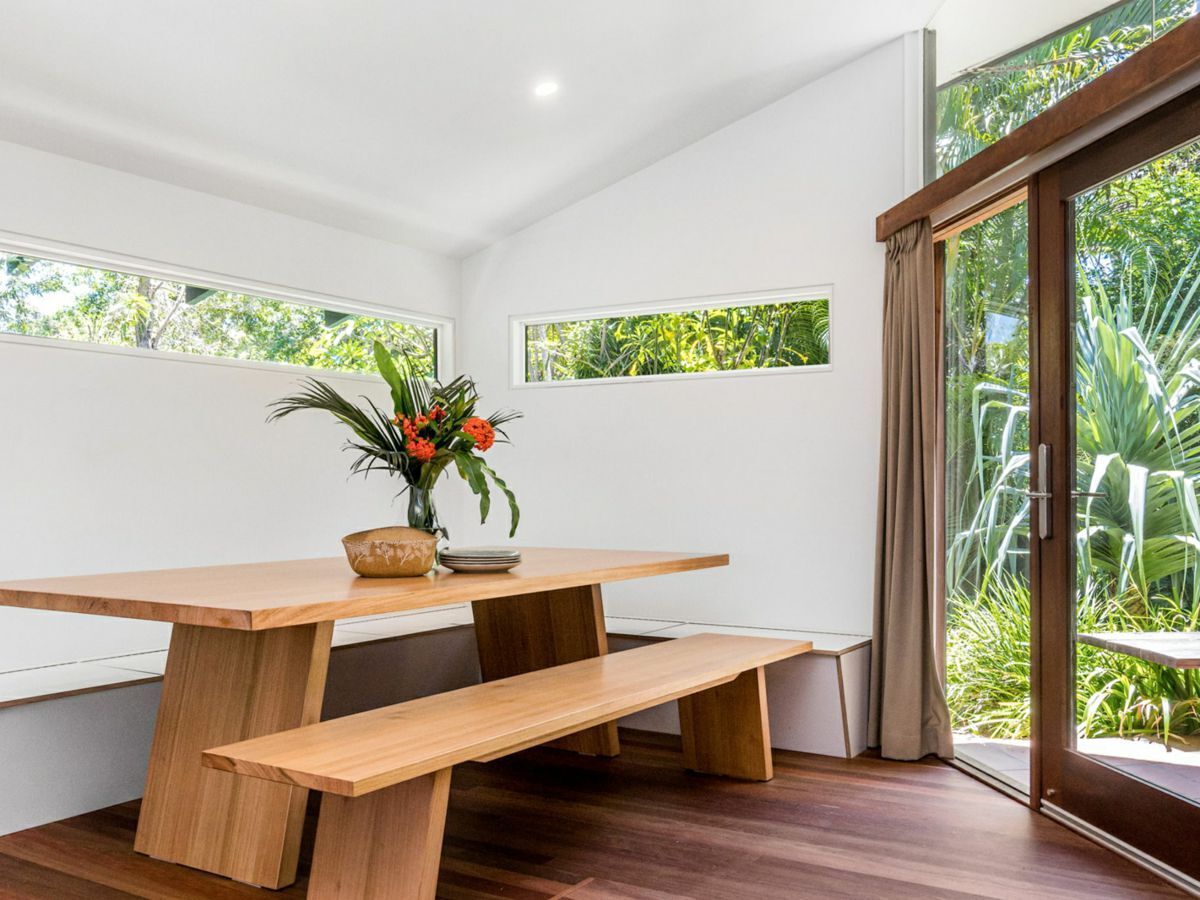 20 Cavvanbah Street, BYRON BAY, Byron Bay - Thumbnail 6