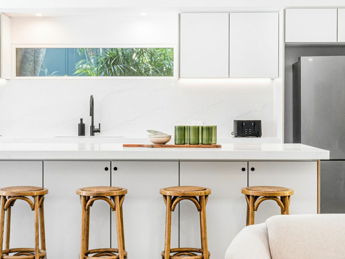 20 Cavvanbah Street, BYRON BAY, Byron Bay - Thumbnail 3