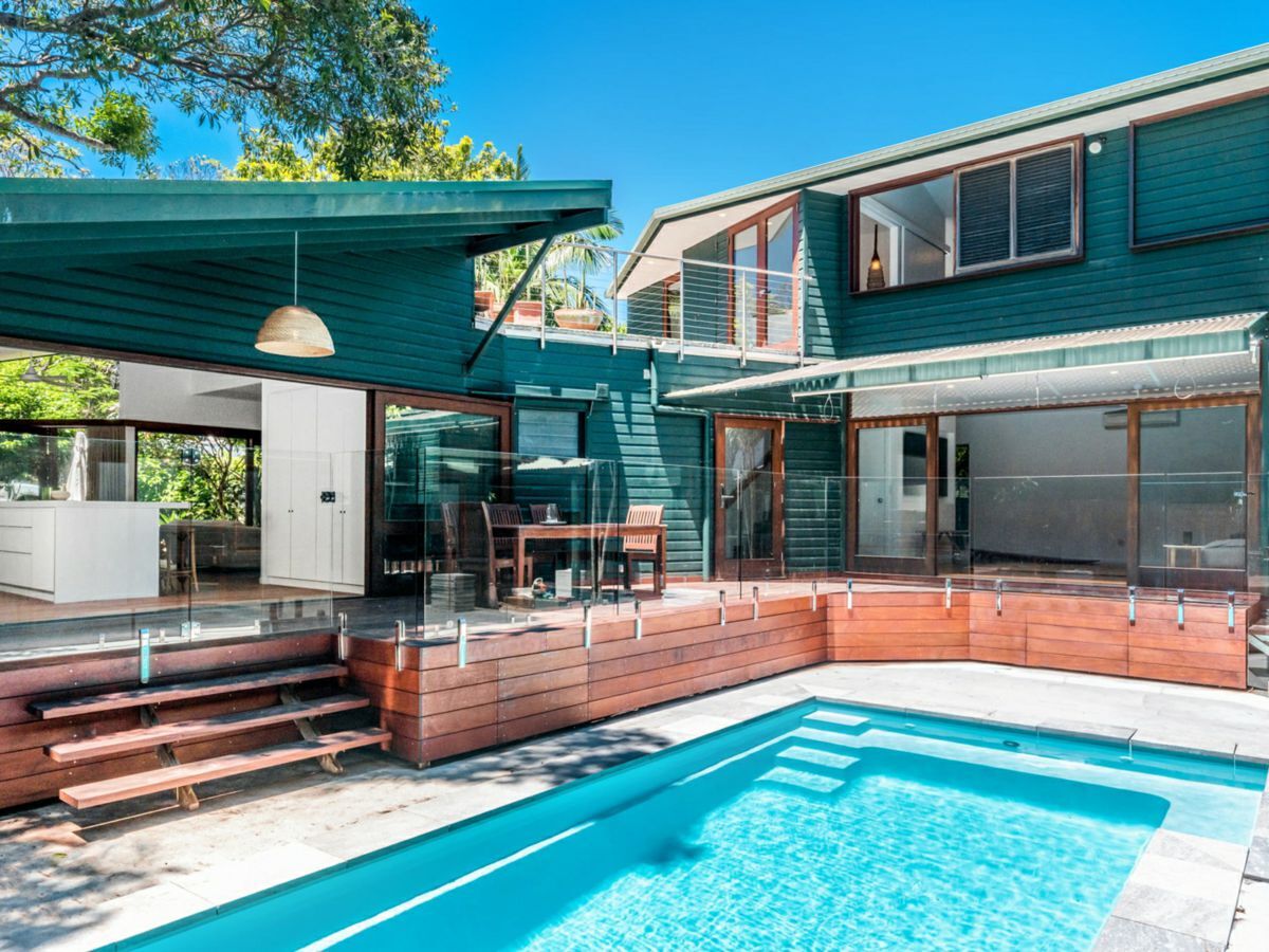 20 Cavvanbah Street, BYRON BAY, Byron Bay - Image 1