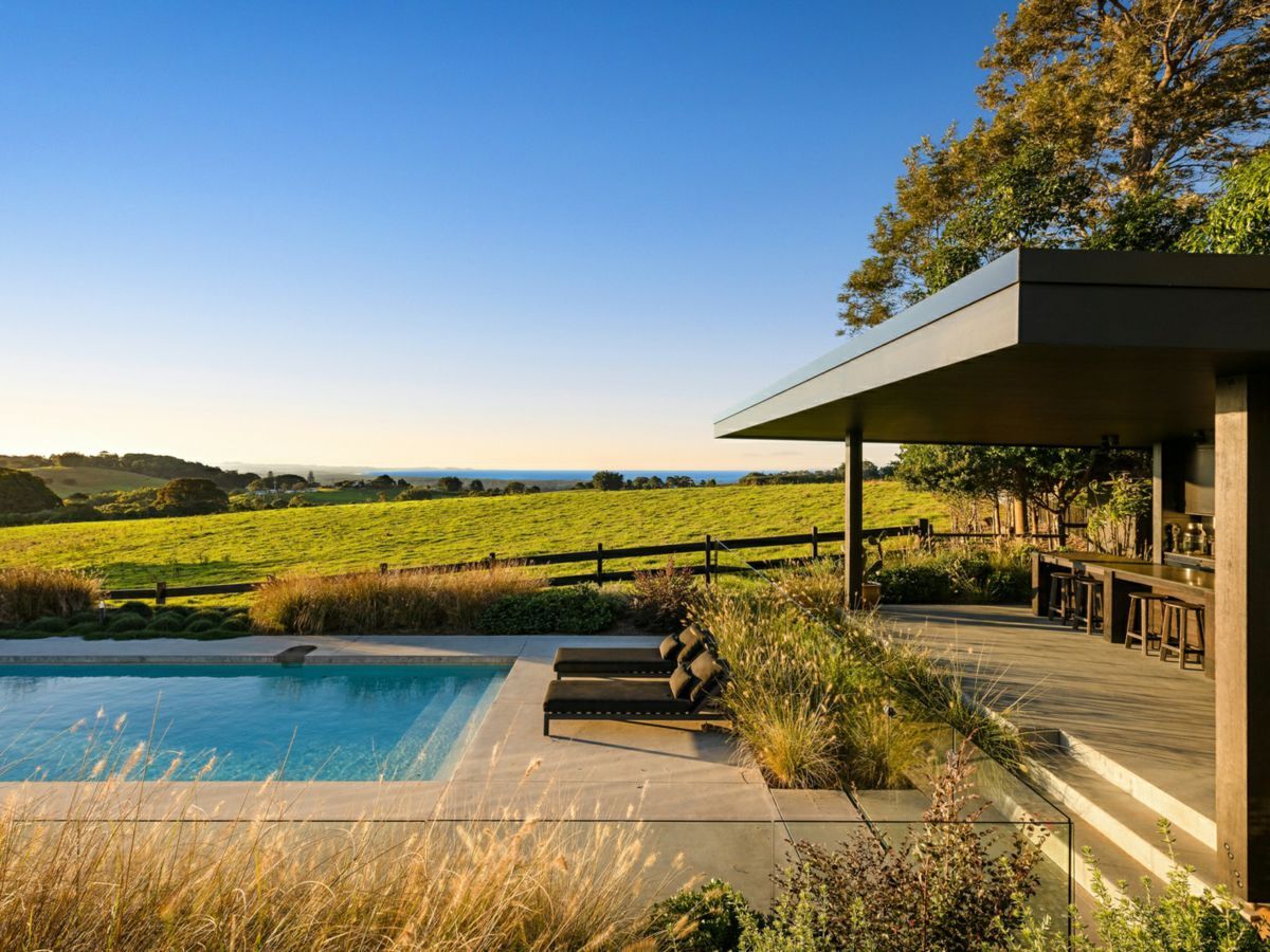 124 Coopers Shoot Road, COOPERS SHOOT, Coopers Shoot - Image 1