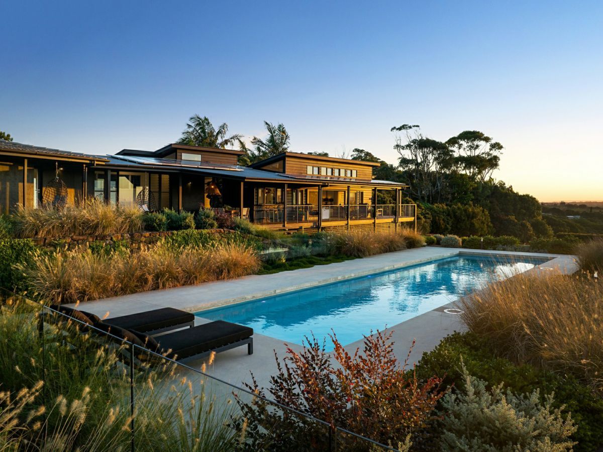 124 Coopers Shoot Road, COOPERS SHOOT, Coopers Shoot - Thumbnail 2
