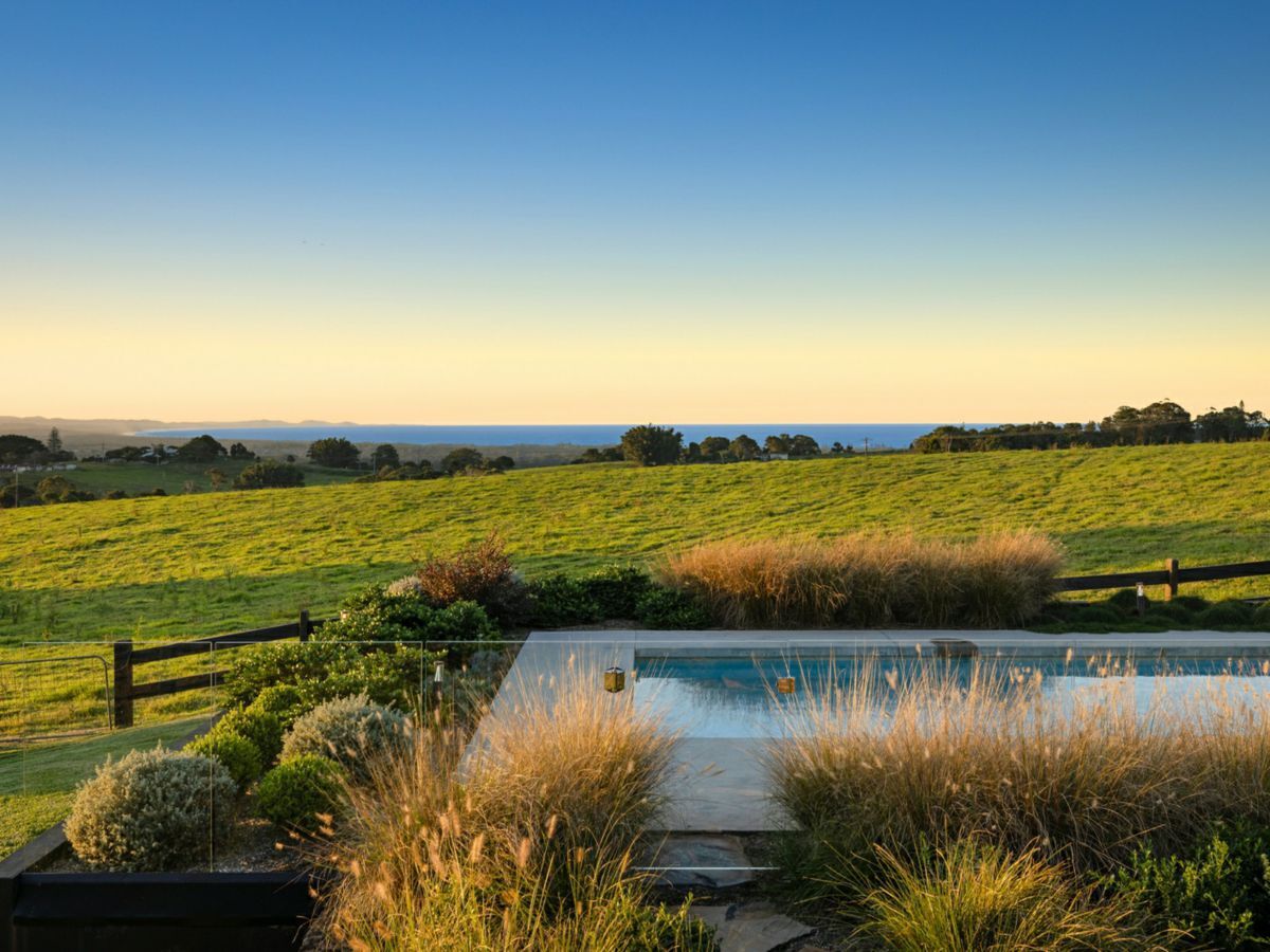 124 Coopers Shoot Road, COOPERS SHOOT, Coopers Shoot - Thumbnail 6