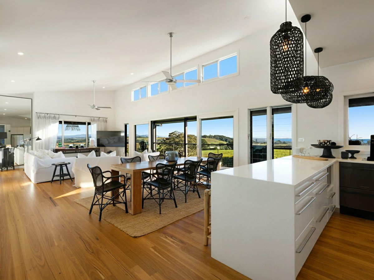 124 Coopers Shoot Road, COOPERS SHOOT, Coopers Shoot - Thumbnail 8