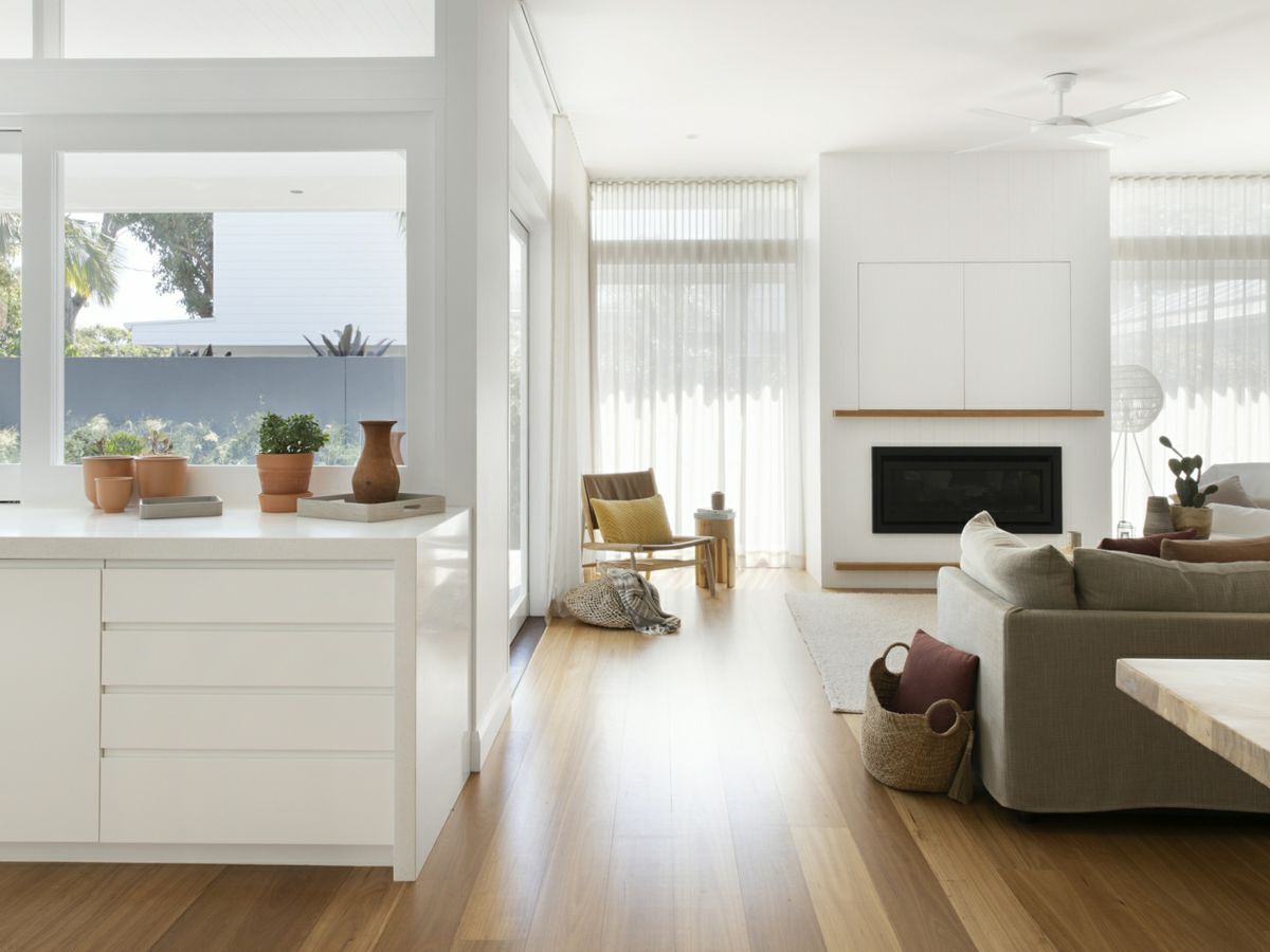 43 Kingsley Street, BYRON BAY, Byron Bay - Thumbnail 5