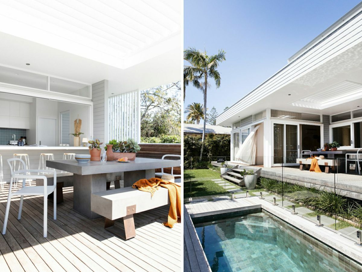 43 Kingsley Street, BYRON BAY, Byron Bay - Thumbnail 4