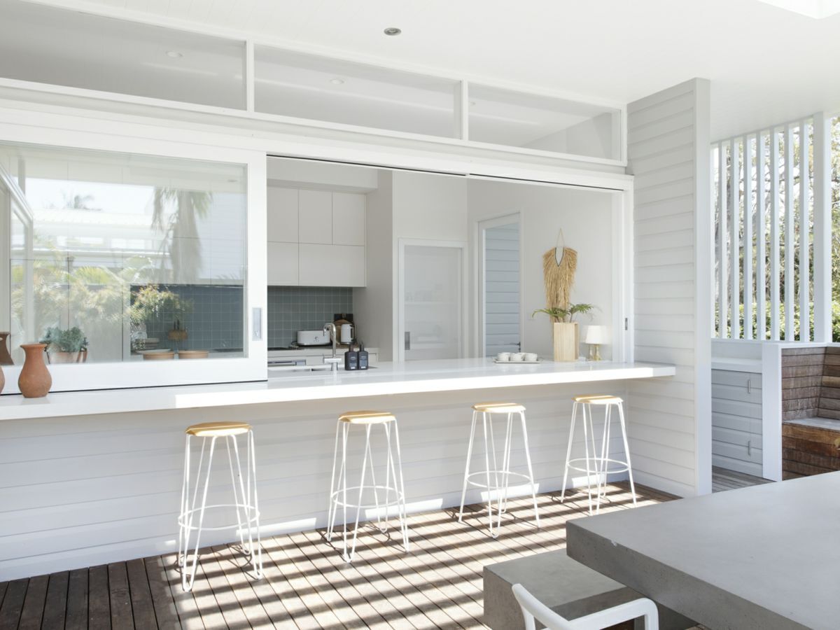 43 Kingsley Street, BYRON BAY, Byron Bay - Thumbnail 8