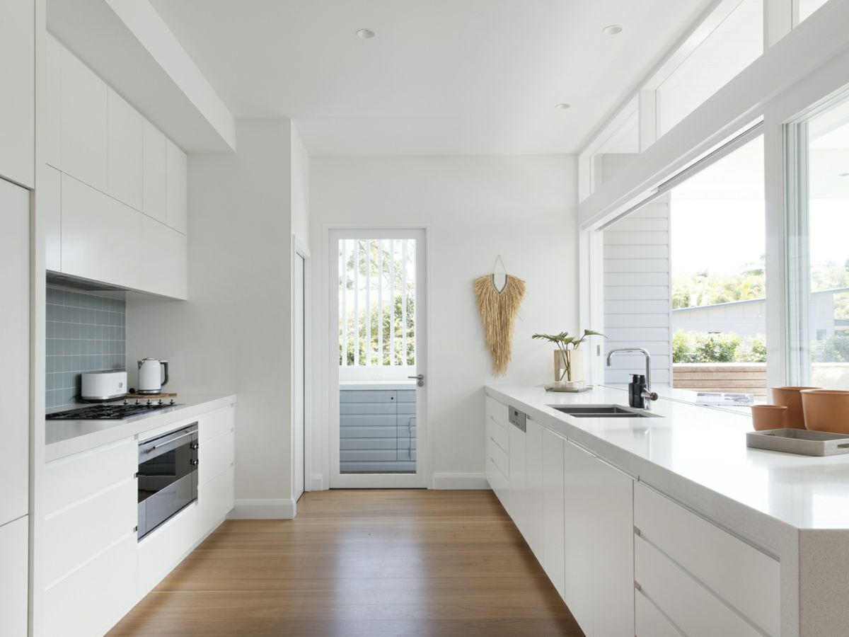 43 Kingsley Street, BYRON BAY, Byron Bay - Thumbnail 6