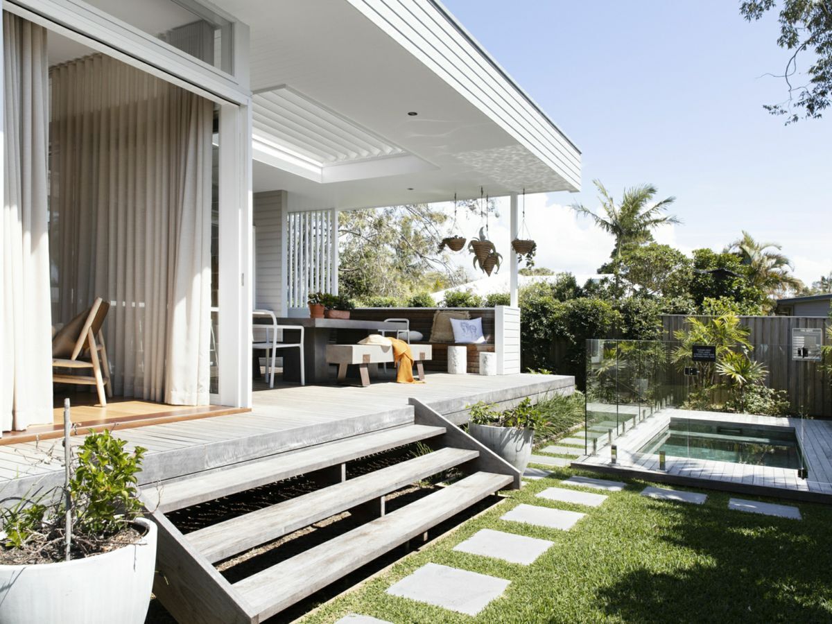 43 Kingsley Street, BYRON BAY, Byron Bay - Thumbnail 3