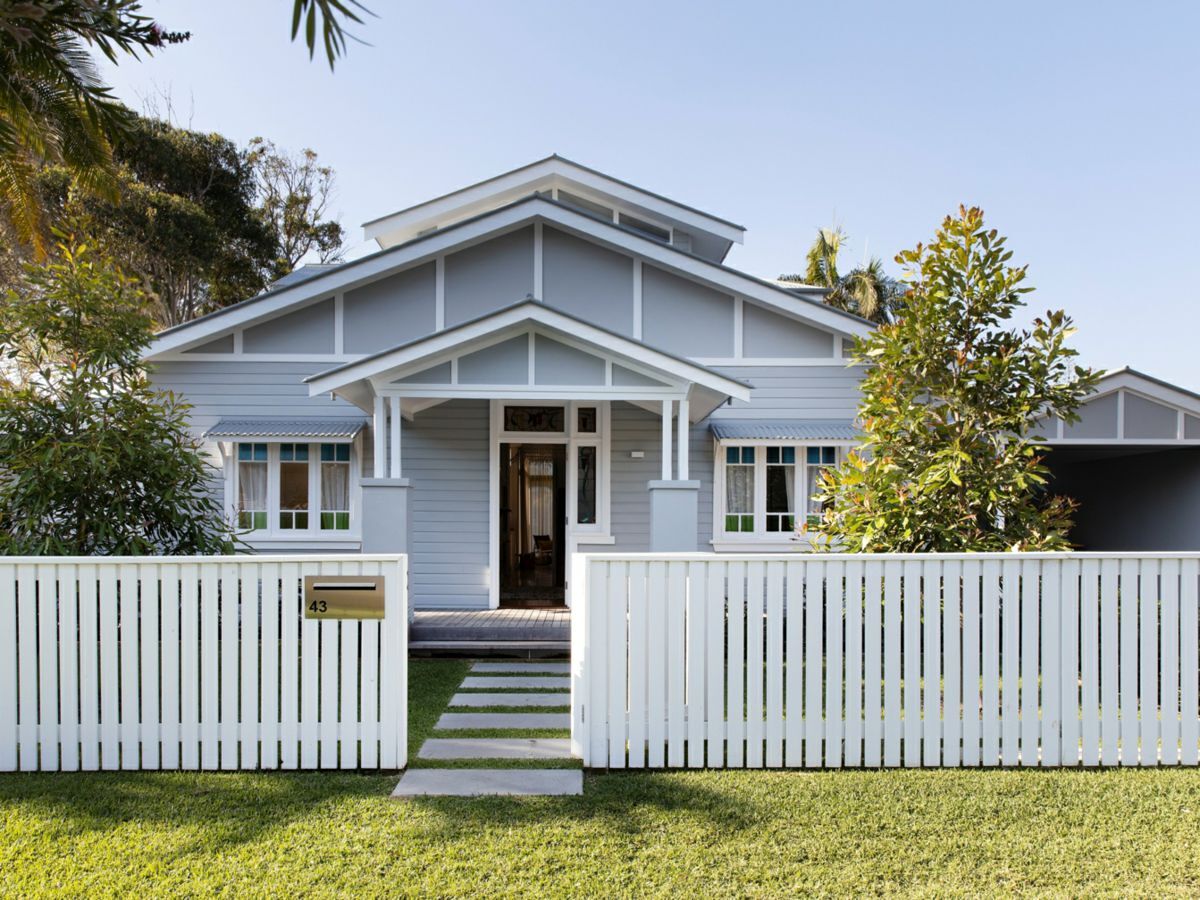 43 Kingsley Street, BYRON BAY, Byron Bay - Image 1