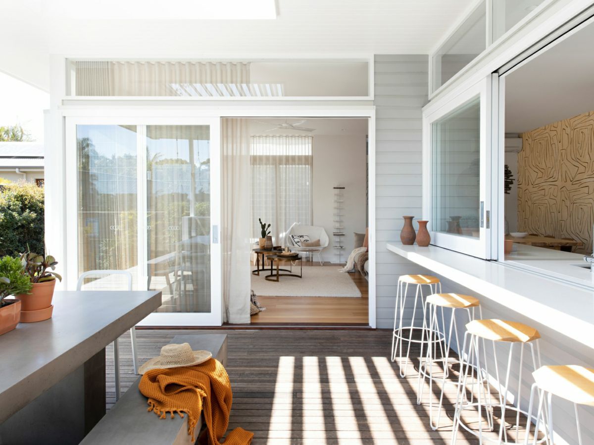 43 Kingsley Street, BYRON BAY, Byron Bay - Thumbnail 7