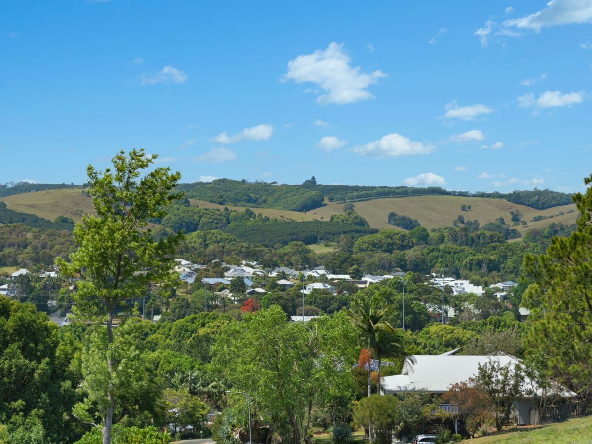 68 Rankin Drive, BANGALOW, Bangalow - Thumbnail 5
