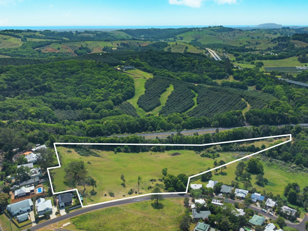 68 Rankin Drive, BANGALOW, Bangalow - Image 1
