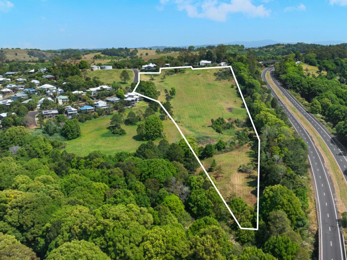 68 Rankin Drive, BANGALOW, Bangalow - Thumbnail 6