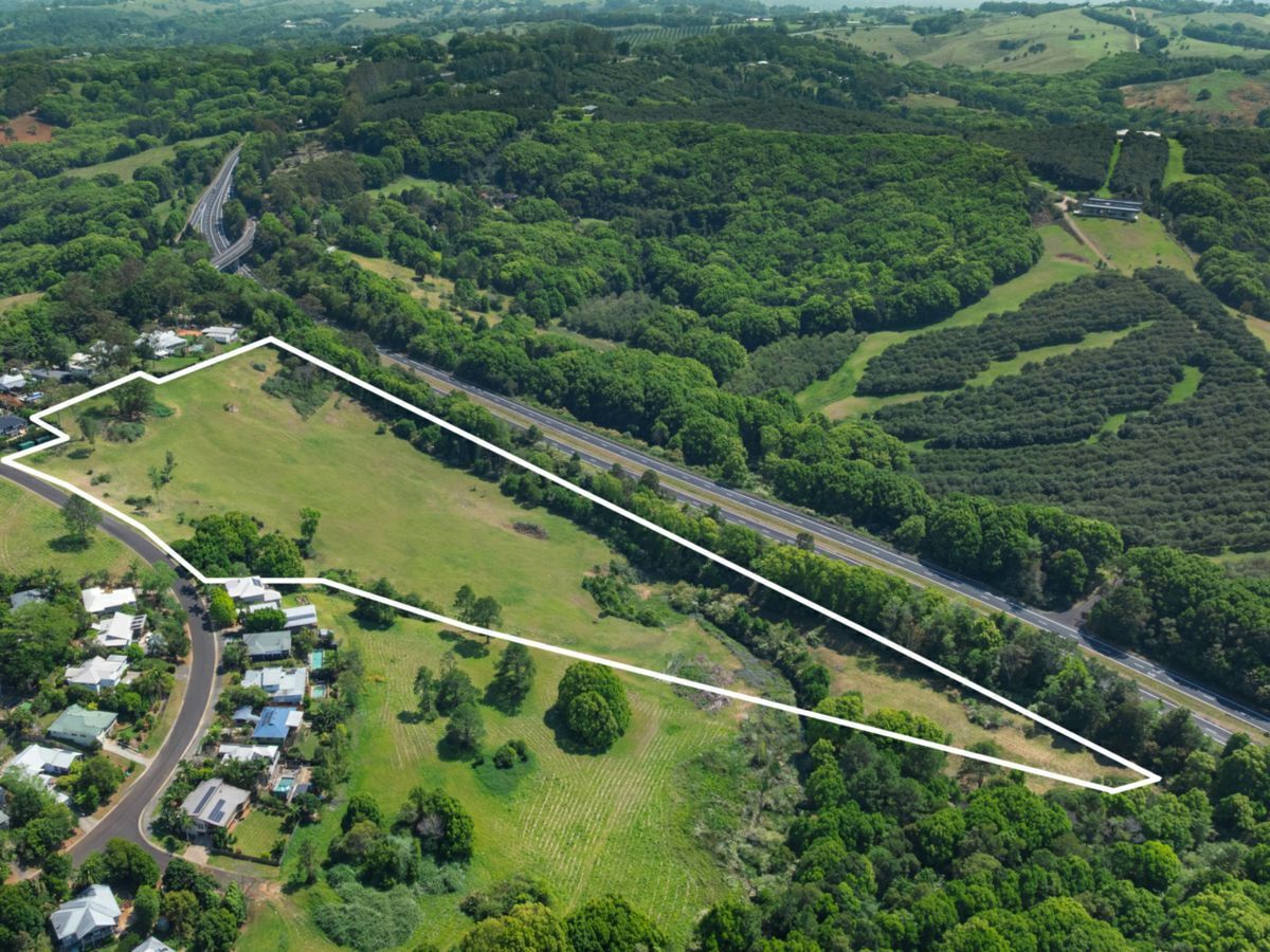 68 Rankin Drive, BANGALOW, Bangalow - Thumbnail 3