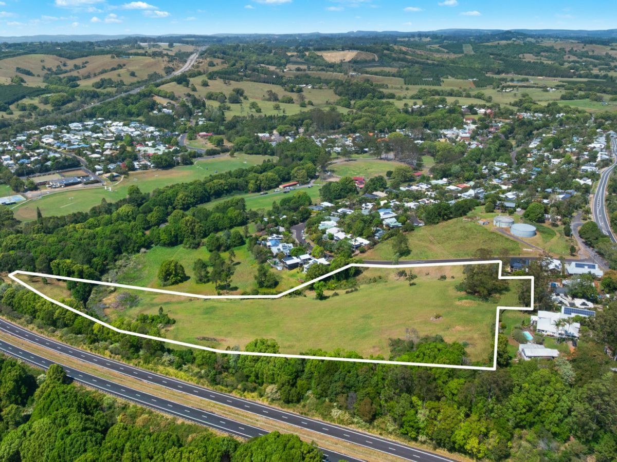 68 Rankin Drive, BANGALOW, Bangalow - Thumbnail 7