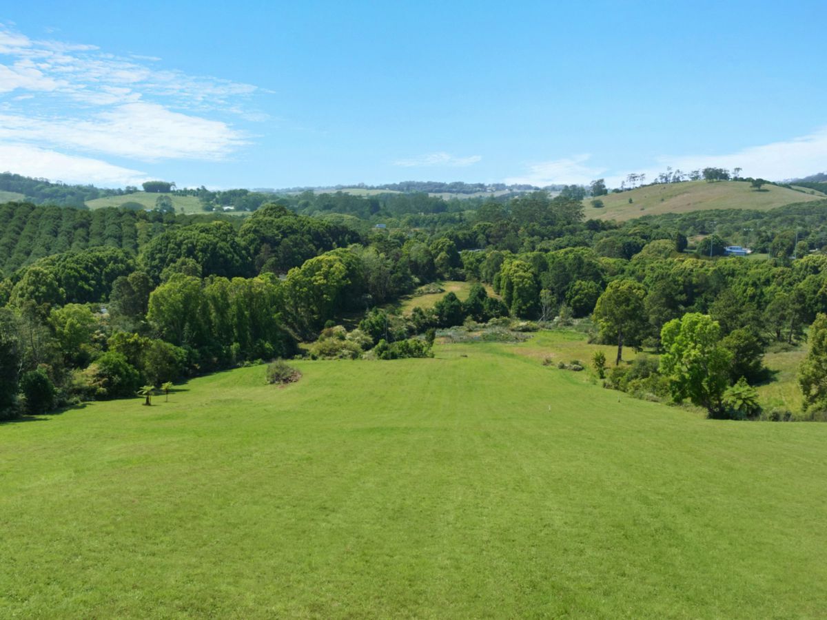 68 Rankin Drive, BANGALOW, Bangalow - Thumbnail 4