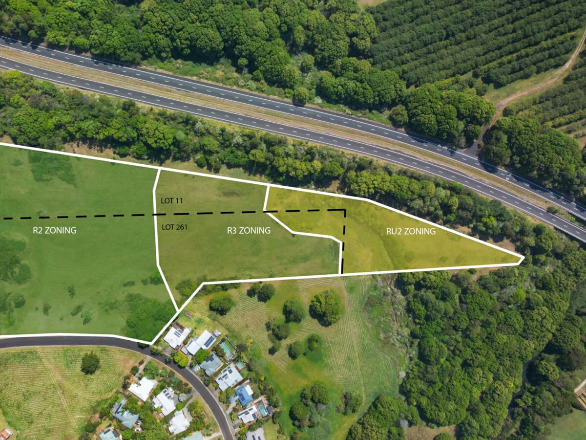 68 Rankin Drive, BANGALOW, Bangalow - Thumbnail 2