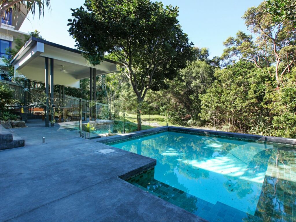 Image of 120B Lighthouse Road, BYRON BAY