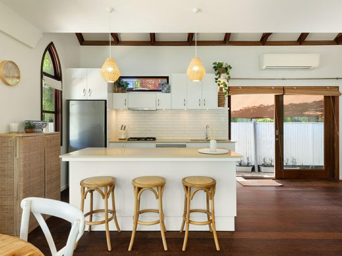 9 Cavvanbah Lane, BYRON BAY, Byron Bay - Thumbnail 4