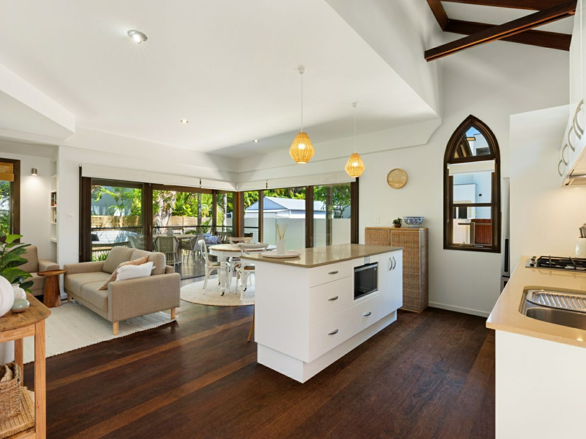 9 Cavvanbah Lane, BYRON BAY, Byron Bay - Thumbnail 3