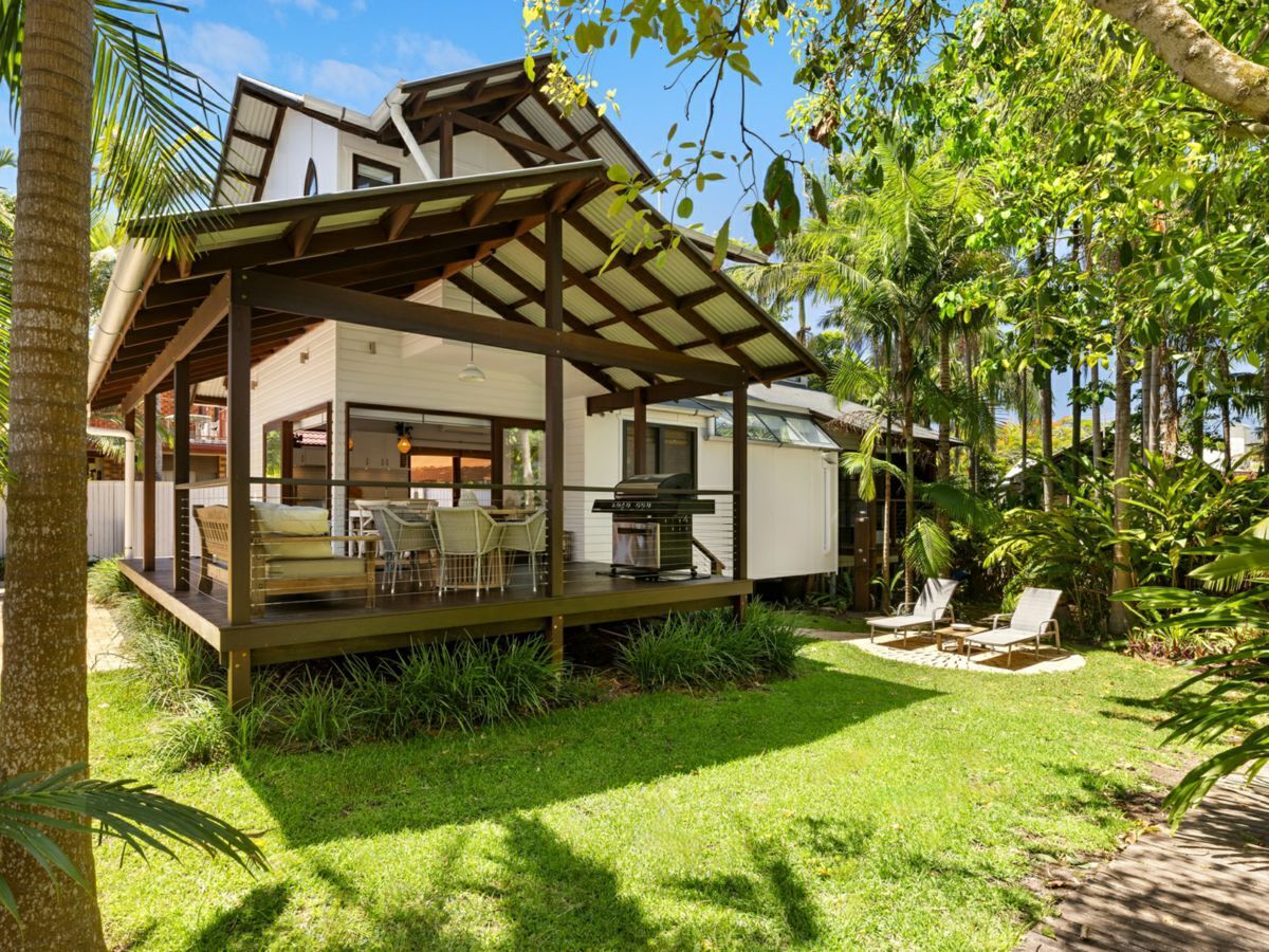 9 Cavvanbah Lane, BYRON BAY, Byron Bay - Thumbnail 2