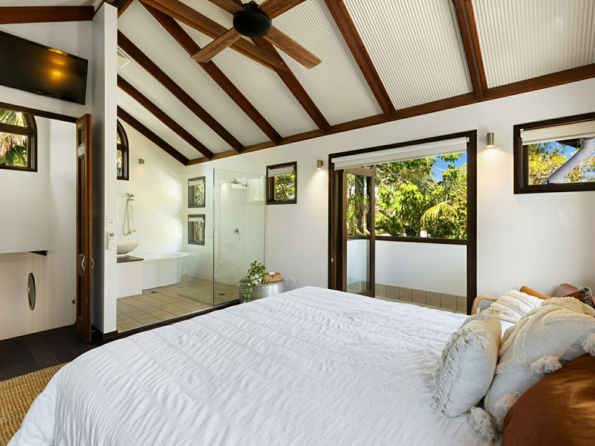 9 Cavvanbah Lane, BYRON BAY, Byron Bay - Thumbnail 7