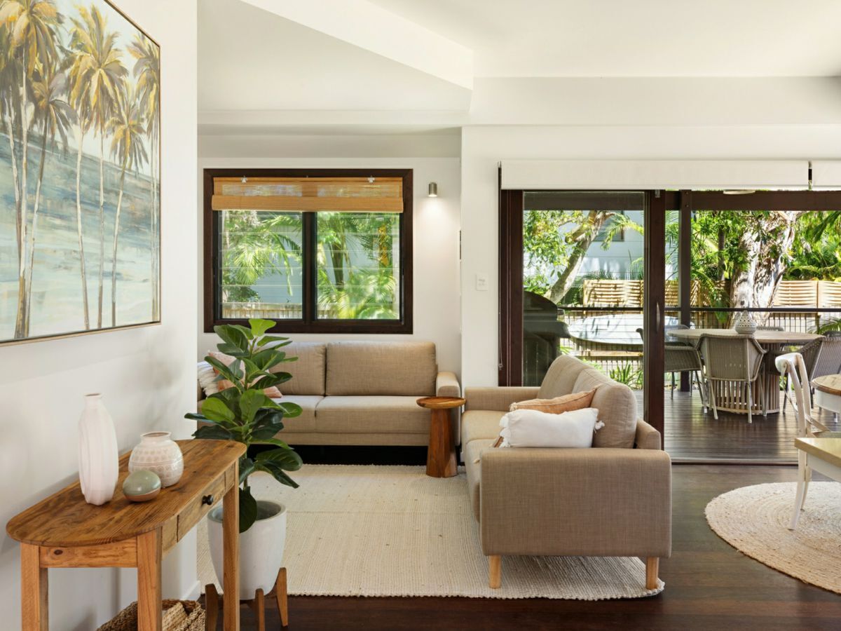 9 Cavvanbah Lane, BYRON BAY, Byron Bay - Thumbnail 5