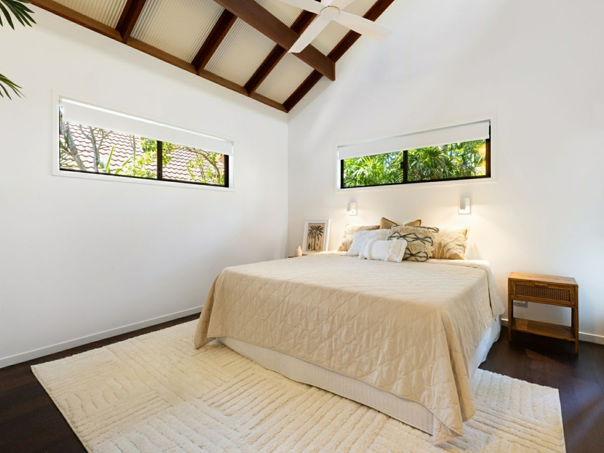 9 Cavvanbah Lane, BYRON BAY, Byron Bay - Thumbnail 8