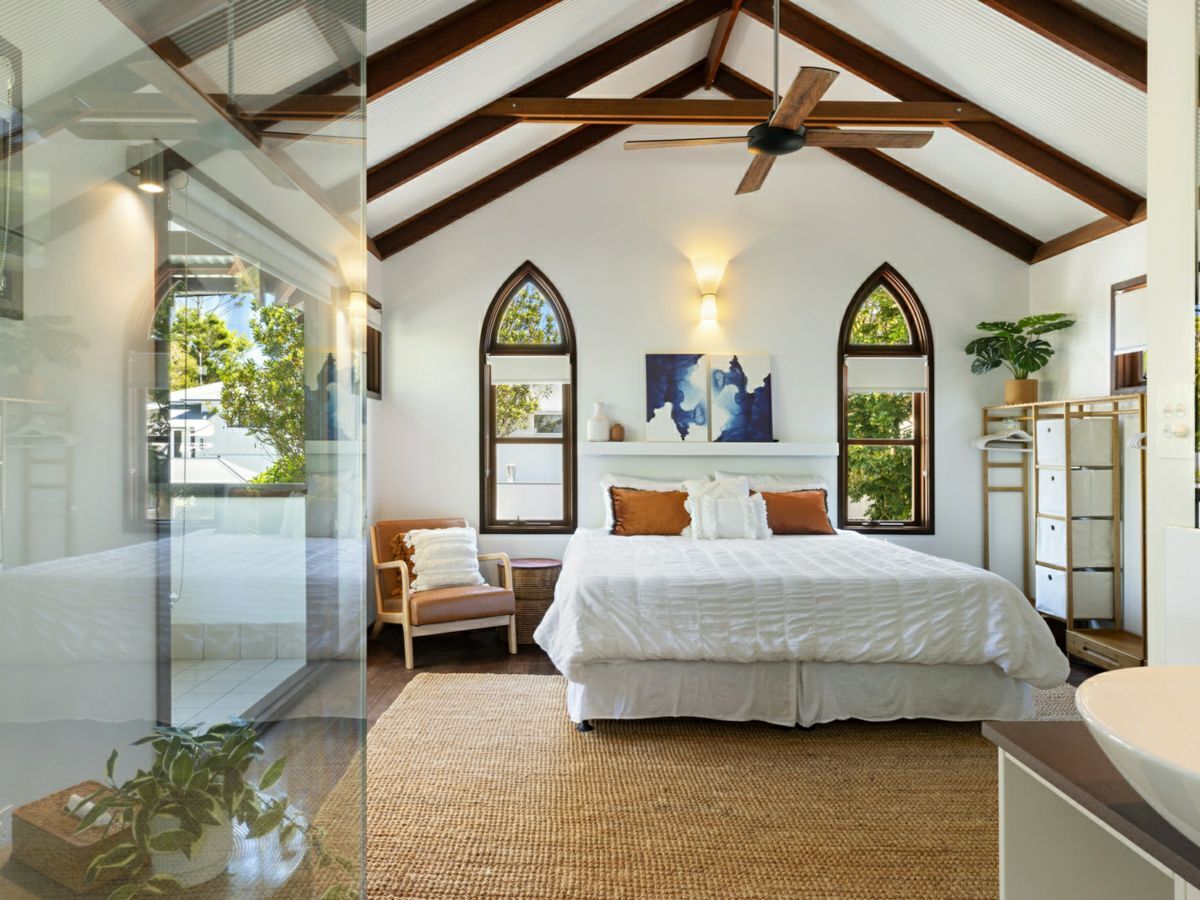 9 Cavvanbah Lane, BYRON BAY, Byron Bay - Thumbnail 6
