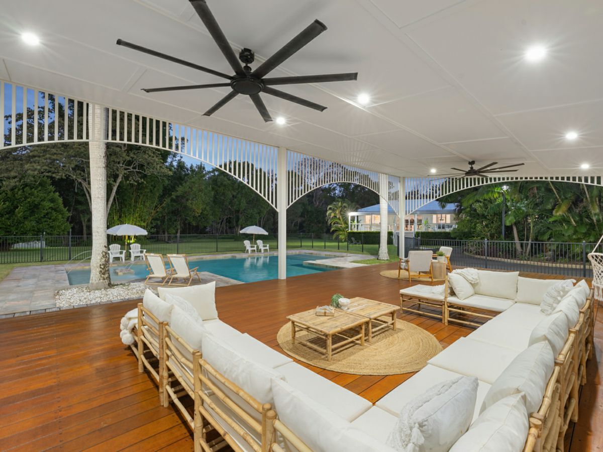 100 Redgate Road, SOUTH GOLDEN BEACH, South Golden Beach - Thumbnail 4