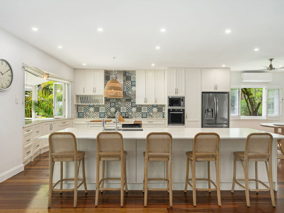 100 Redgate Road, SOUTH GOLDEN BEACH, South Golden Beach - Thumbnail 7