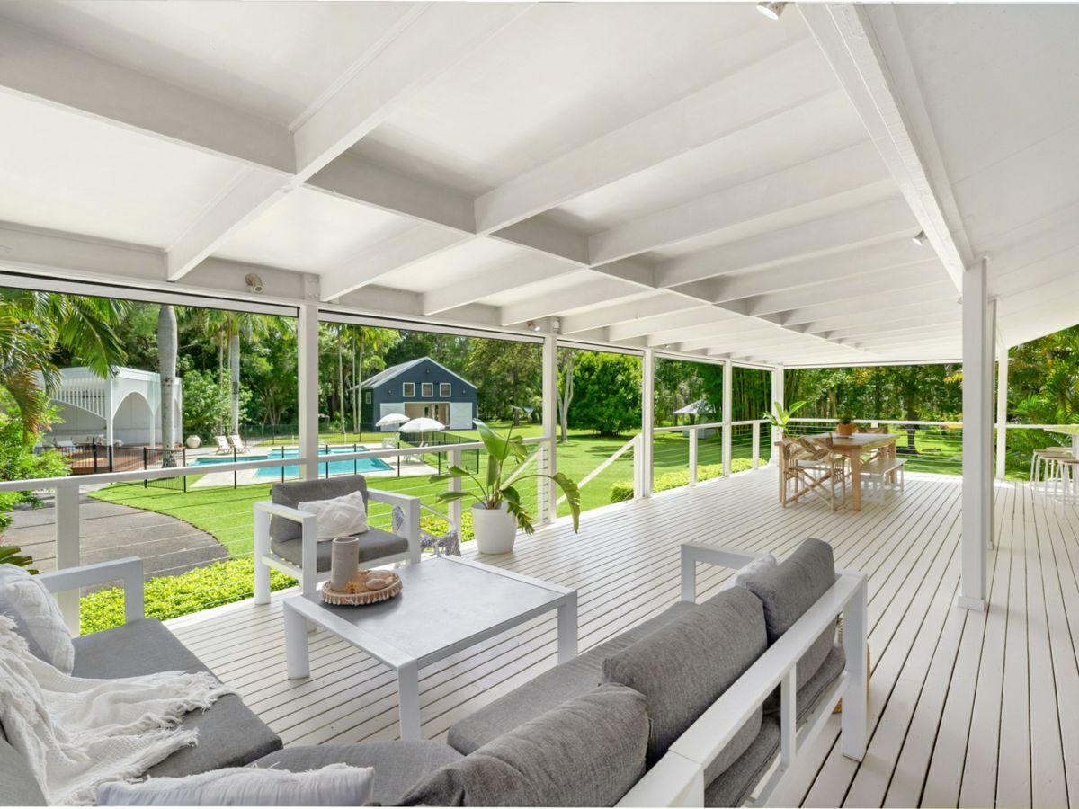 100 Redgate Road, SOUTH GOLDEN BEACH, South Golden Beach - Thumbnail 6