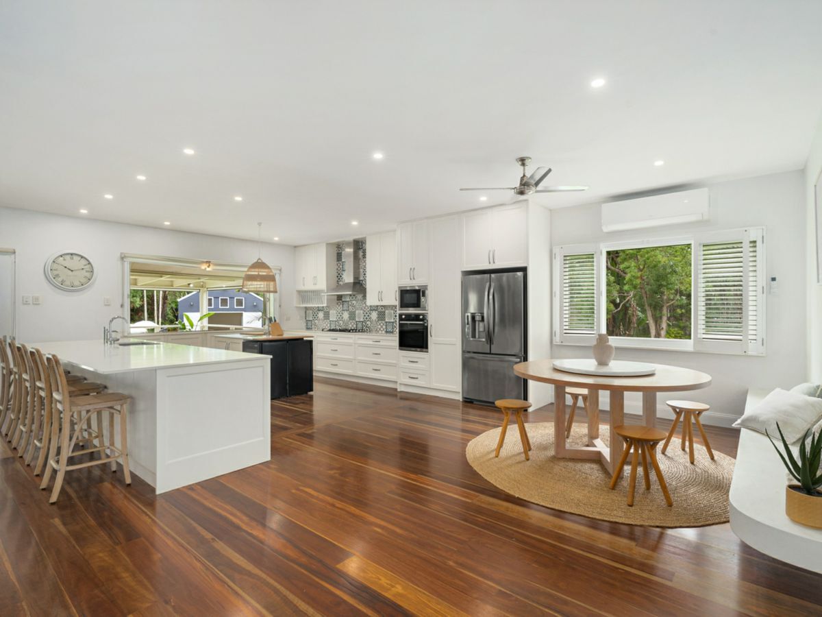 100 Redgate Road, SOUTH GOLDEN BEACH, South Golden Beach - Thumbnail 8