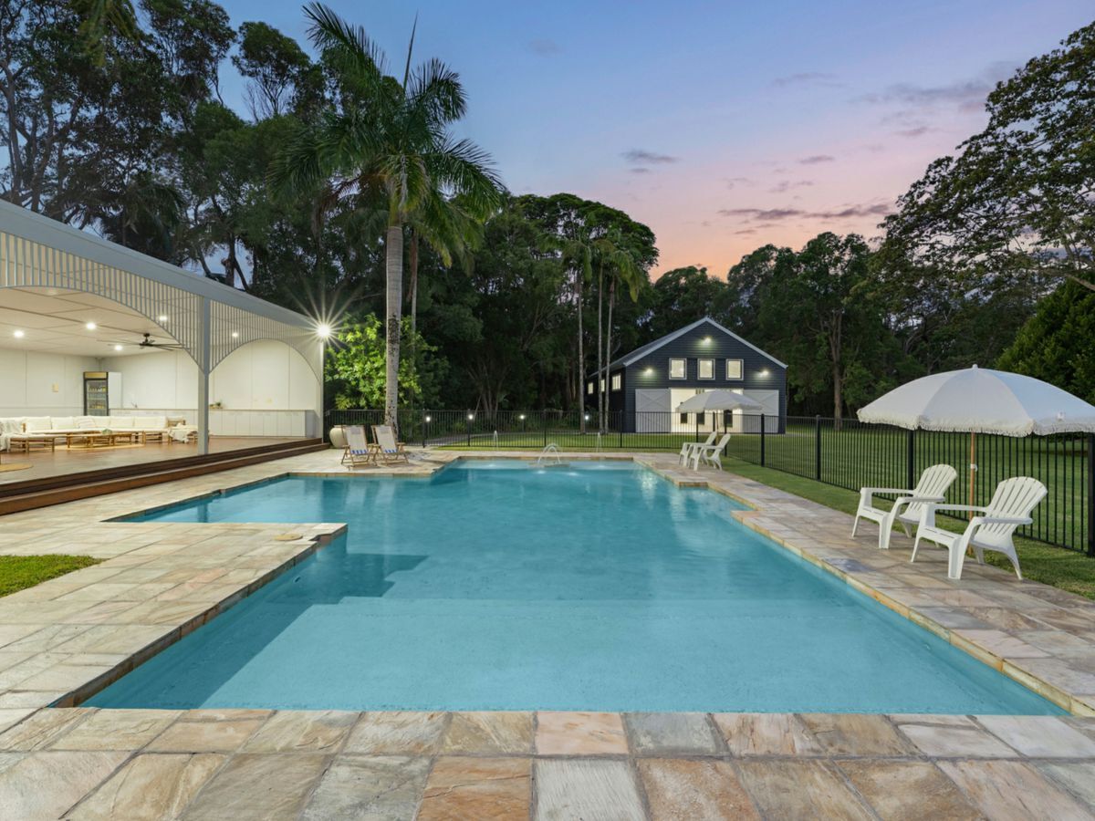 100 Redgate Road, SOUTH GOLDEN BEACH, South Golden Beach - Thumbnail 5