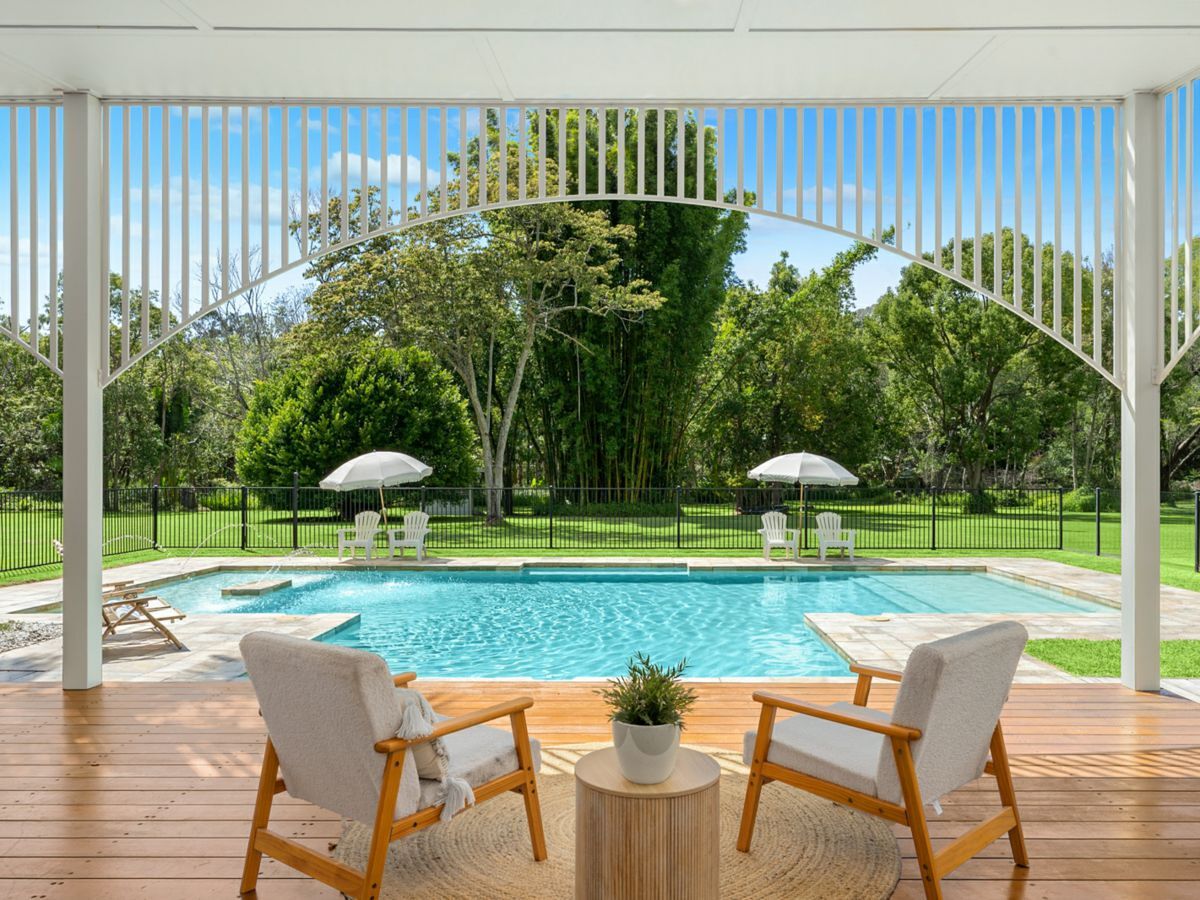 100 Redgate Road, SOUTH GOLDEN BEACH, South Golden Beach - Thumbnail 2